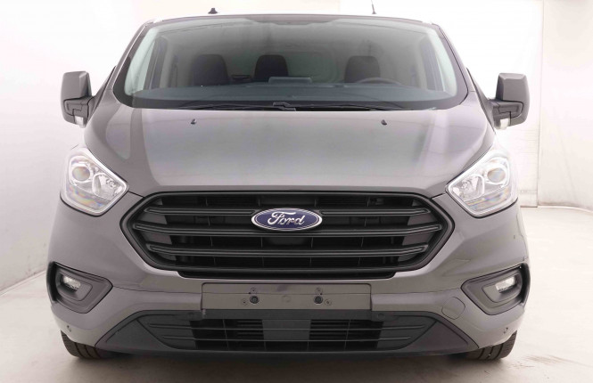 FORD_FORD_TRANSIT_2550165_47.jpg