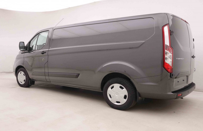 FORD_FORD_TRANSIT_2550165_48.jpg