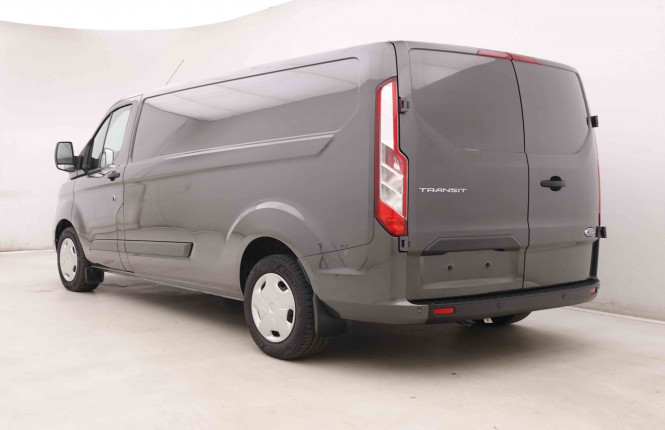 FORD_FORD_TRANSIT_2550165_49.jpg