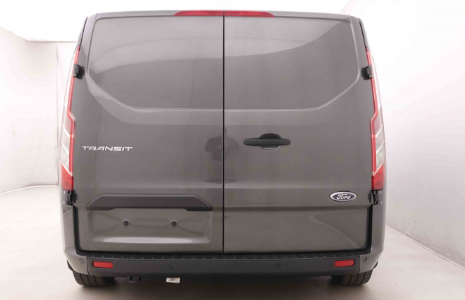 FORD_FORD_TRANSIT_2550165_50.jpg