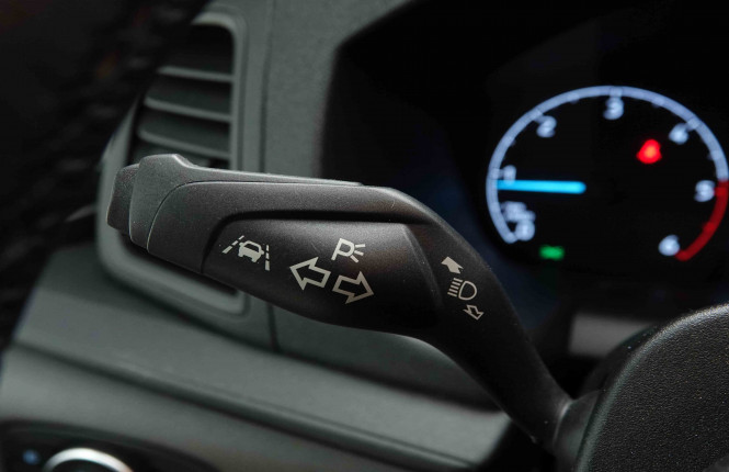 FORD_FORD_TRANSIT_2653888_11.jpg FORD_FORD_TRANSIT_2653888_11.jpg