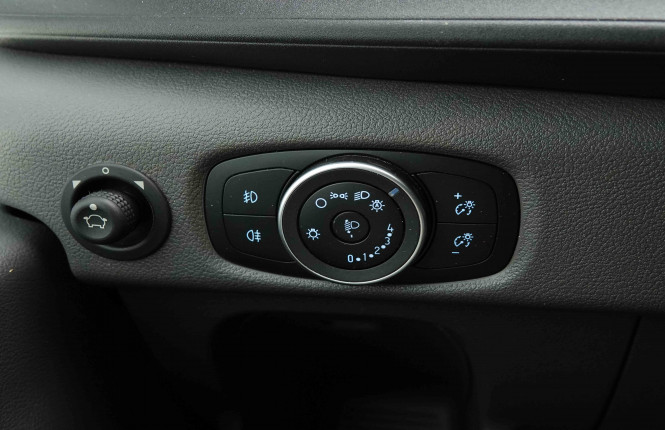 FORD_FORD_TRANSIT_2653888_13.jpg FORD_FORD_TRANSIT_2653888_13.jpg