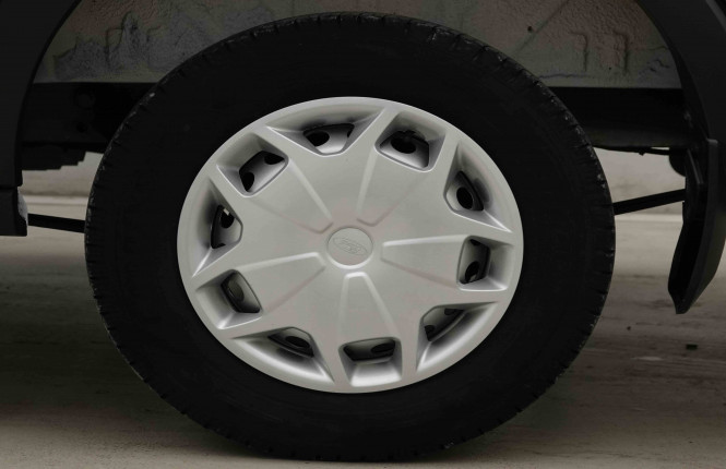 FORD_FORD_TRANSIT_2653888_14.jpg FORD_FORD_TRANSIT_2653888_14.jpg