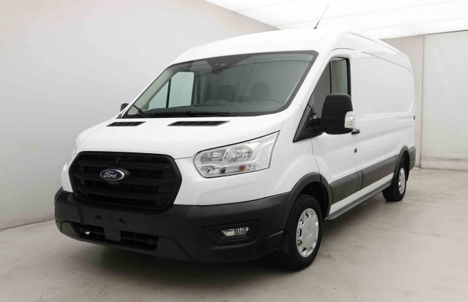 FORD_FORD_TRANSIT_2653888_16.jpg FORD_FORD_TRANSIT_2653888_16.jpg