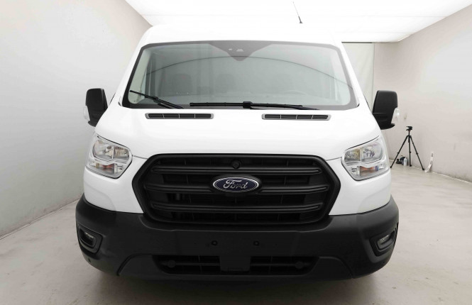 FORD_FORD_TRANSIT_2653888_17.jpg FORD_FORD_TRANSIT_2653888_17.jpg