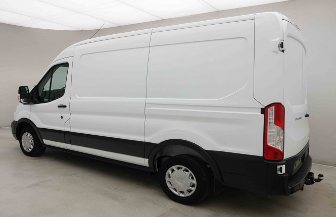 FORD_FORD_TRANSIT_2653888_18.jpg FORD_FORD_TRANSIT_2653888_18.jpg