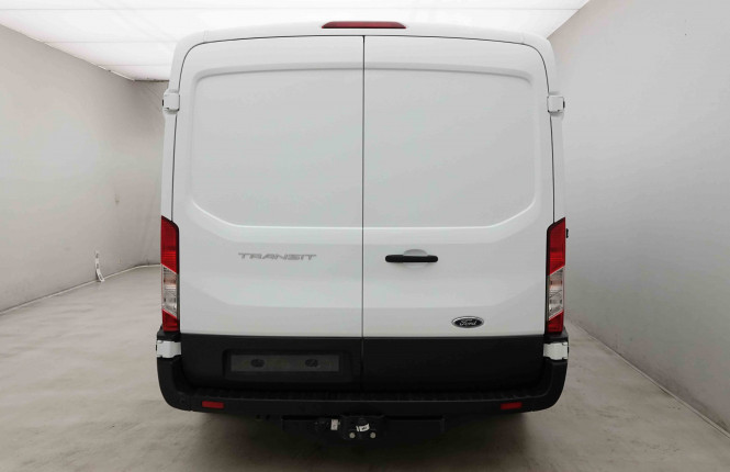 FORD_FORD_TRANSIT_2653888_20.jpg FORD_FORD_TRANSIT_2653888_20.jpg