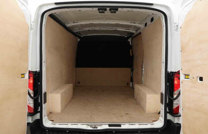 FORD_FORD_TRANSIT_2653888_5.jpg FORD_FORD_TRANSIT_2653888_5.jpg
