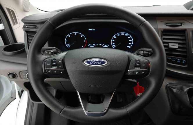 FORD_FORD_TRANSIT_2653888_7.jpg FORD_FORD_TRANSIT_2653888_7.jpg