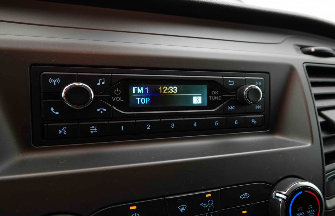 FORD_FORD_TRANSIT_2653888_8.jpg FORD_FORD_TRANSIT_2653888_8.jpg