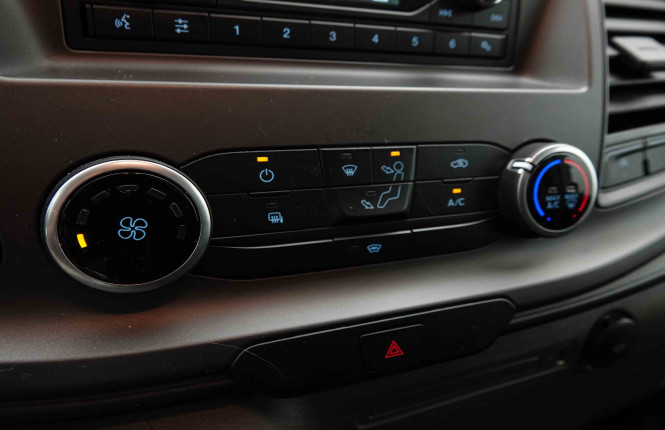 FORD_FORD_TRANSIT_2653888_9.jpg FORD_FORD_TRANSIT_2653888_9.jpg