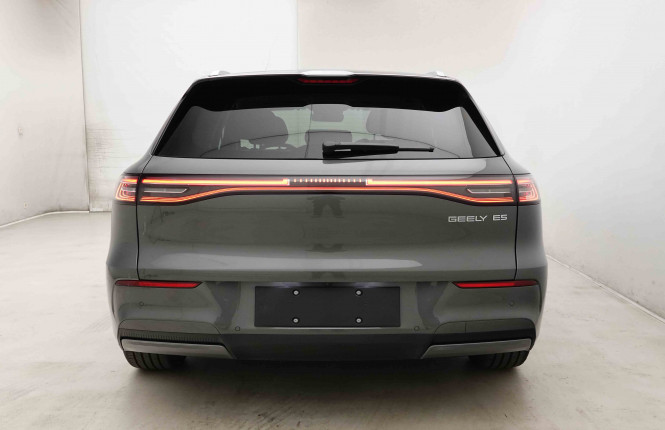 GEELY_GEELY_EX5_2654137_27.jpg