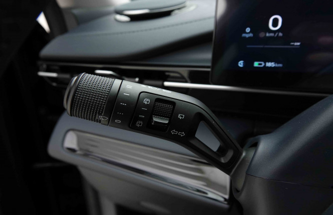 GEELY_GEELY_EX5_2654144_13.jpg GEELY_GEELY_EX5_2654144_13.jpg