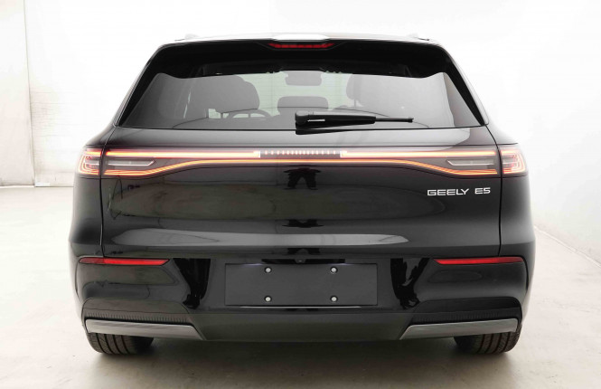 GEELY_GEELY_EX5_2654144_25.jpg GEELY_GEELY_EX5_2654144_25.jpg