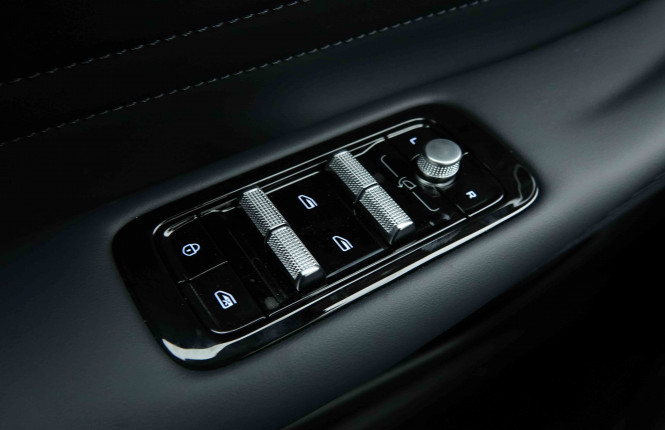GEELY_GEELY_STARRAYEMI_2654073_17.jpg