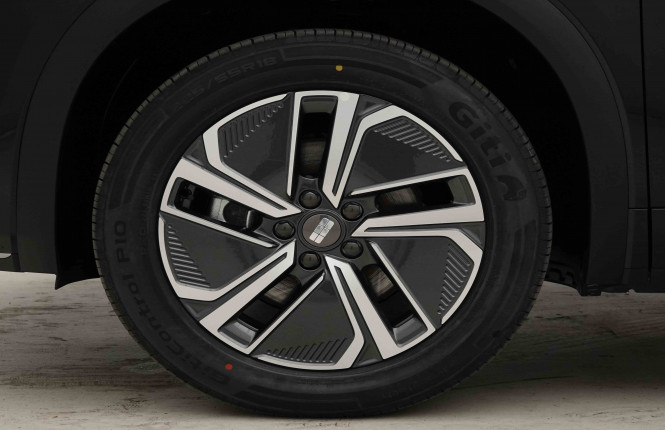GEELY_GEELY_STARRAYEMI_2654073_18.jpg