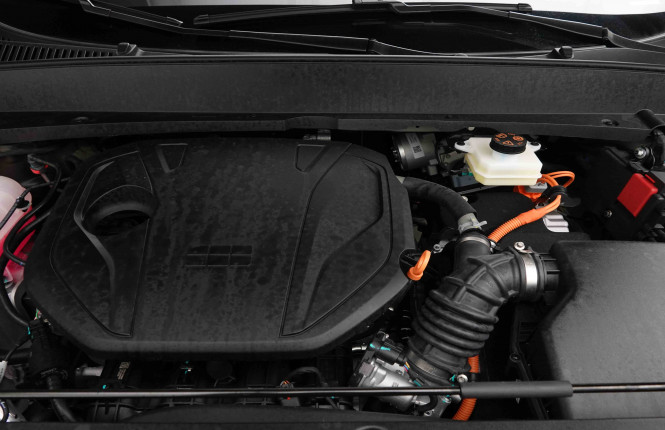 GEELY_GEELY_STARRAYEMI_2654073_19.jpg