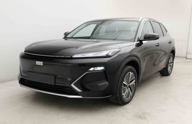 GEELY_GEELY_STARRAYEMI_2654073_21.jpg