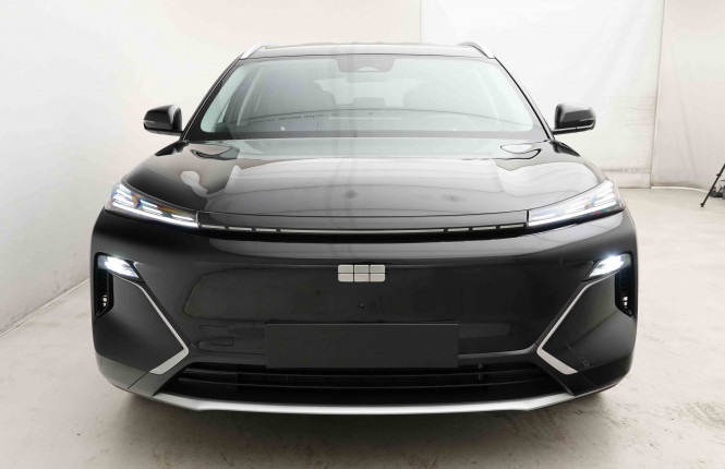 GEELY_GEELY_STARRAYEMI_2654073_22.jpg