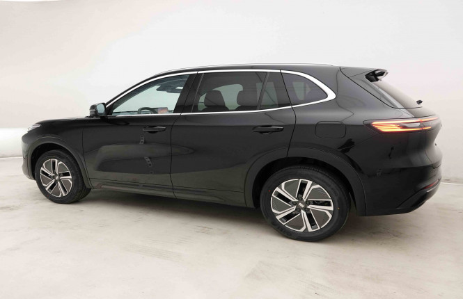 GEELY_GEELY_STARRAYEMI_2654073_23.jpg