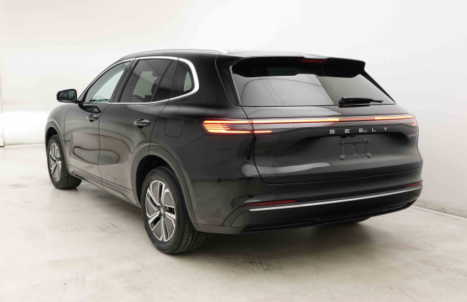 GEELY_GEELY_STARRAYEMI_2654073_24.jpg
