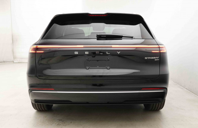 GEELY_GEELY_STARRAYEMI_2654073_25.jpg