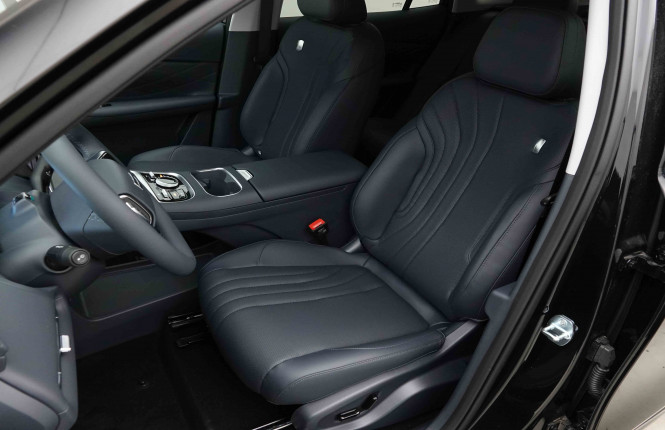 GEELY_GEELY_STARRAYEMI_2654073_6.jpg