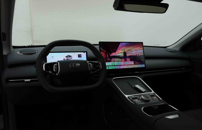 GEELY_GEELY_STARRAYEMI_2654073_7.jpg
