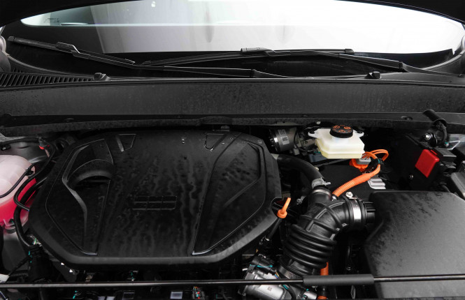 GEELY_GEELY_STARRAYEMI_2654671_23.jpg GEELY_GEELY_STARRAYEMI_2654671_23.jpg