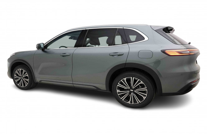 GEELY_GEELY_STARRAYEMI_2654671_32.jpg GEELY_GEELY_STARRAYEMI_2654671_32.jpg
