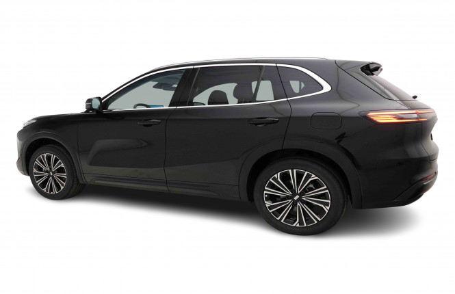 GEELY_GEELY_STARRAYEMI_2654678_33.jpg GEELY_GEELY_STARRAYEMI_2654678_33.jpg