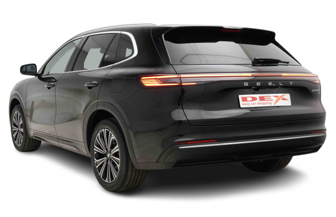 GEELY_GEELY_STARRAYEMI_2654678_34.jpg GEELY_GEELY_STARRAYEMI_2654678_34.jpg