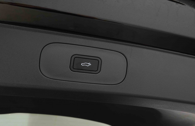 GEELY_GEELY_STARRAYEMI_2654678_37.jpg GEELY_GEELY_STARRAYEMI_2654678_37.jpg