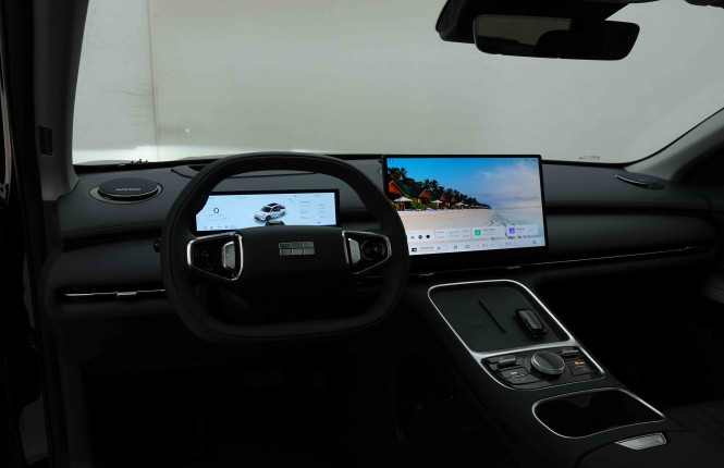 GEELY_GEELY_STARRAYEMI_2654678_39.jpg GEELY_GEELY_STARRAYEMI_2654678_39.jpg