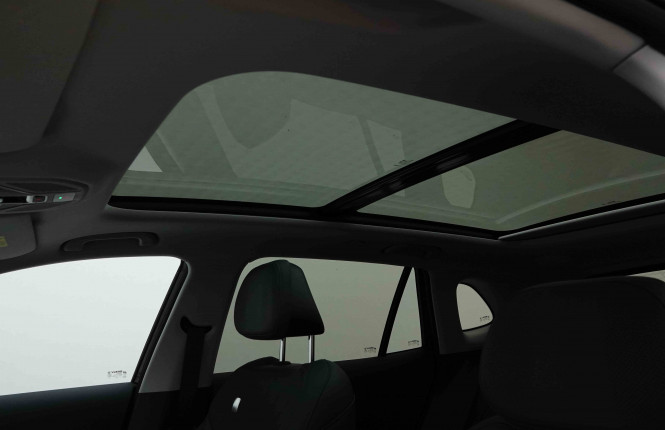 GEELY_GEELY_STARRAYEMI_2654678_41.jpg GEELY_GEELY_STARRAYEMI_2654678_41.jpg