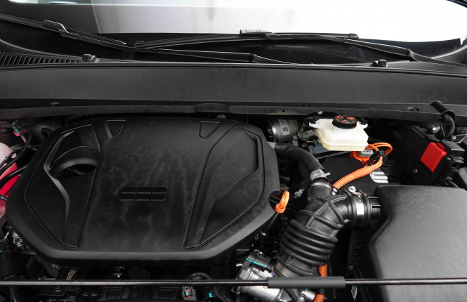 GEELY_GEELY_STARRAYEMI_2654679_24.jpg