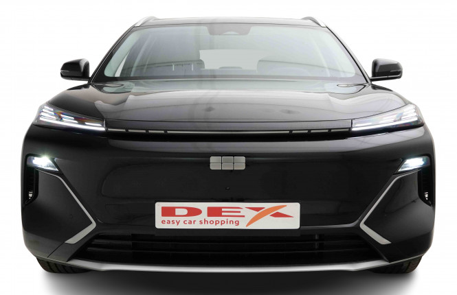 GEELY_GEELY_STARRAYEMI_2654679_32.jpg