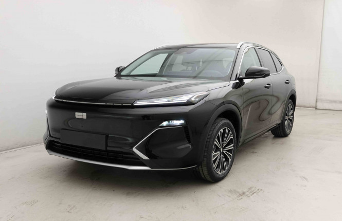 GEELY_GEELY_STARRAYEMI_2654680_26.jpg