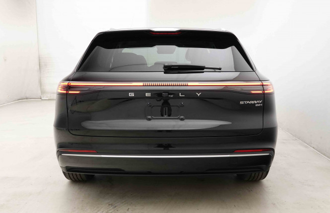 GEELY_GEELY_STARRAYEMI_2654680_30.jpg