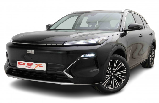 GEELY_GEELY_STARRAYEMI_2654680_31.jpg