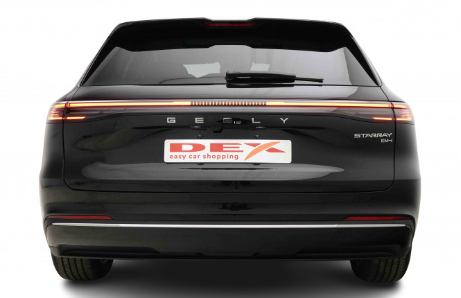 GEELY_GEELY_STARRAYEMI_2654680_35.jpg