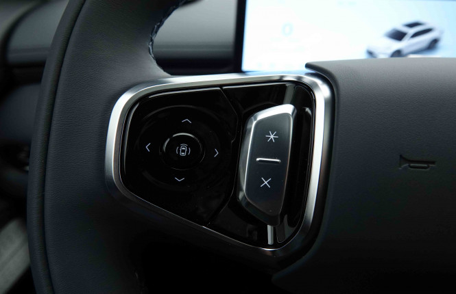 GEELY_GEELY_STARRAYEMI_2654680_50.jpg