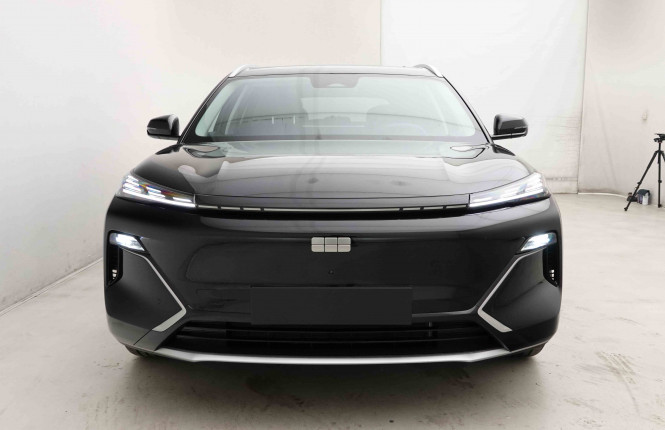 GEELY_GEELY_STARRAYEMI_2654680_58.jpg