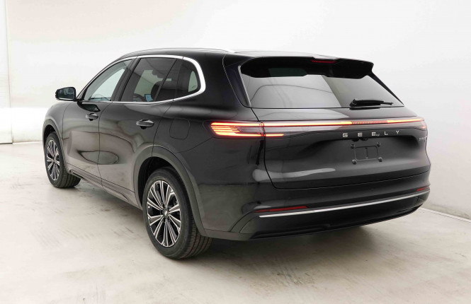 GEELY_GEELY_STARRAYEMI_2654680_60.jpg