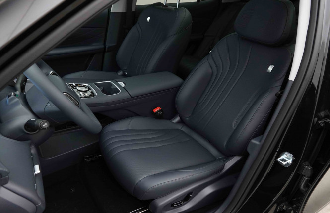 GEELY_GEELY_STARRAYEMI_2654681_38.jpg