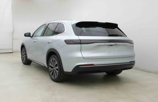 GEELY_GEELY_STARRAYEMI_2654683_27.jpg