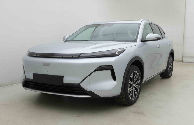 GEELY_GEELY_STARRAYEMI_2654684_24.jpg