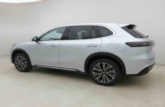 GEELY_GEELY_STARRAYEMI_2654685_26.jpg