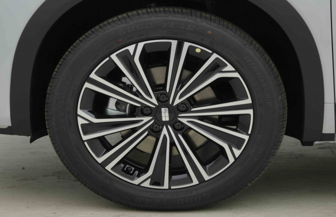 GEELY_GEELY_STARRAYEMI_2654686_21.jpg