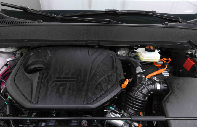 GEELY_GEELY_STARRAYEMI_2654687_22.jpg